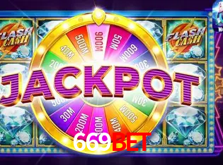 Descubra a Essência do 669bet: Nossa História e Compromissos