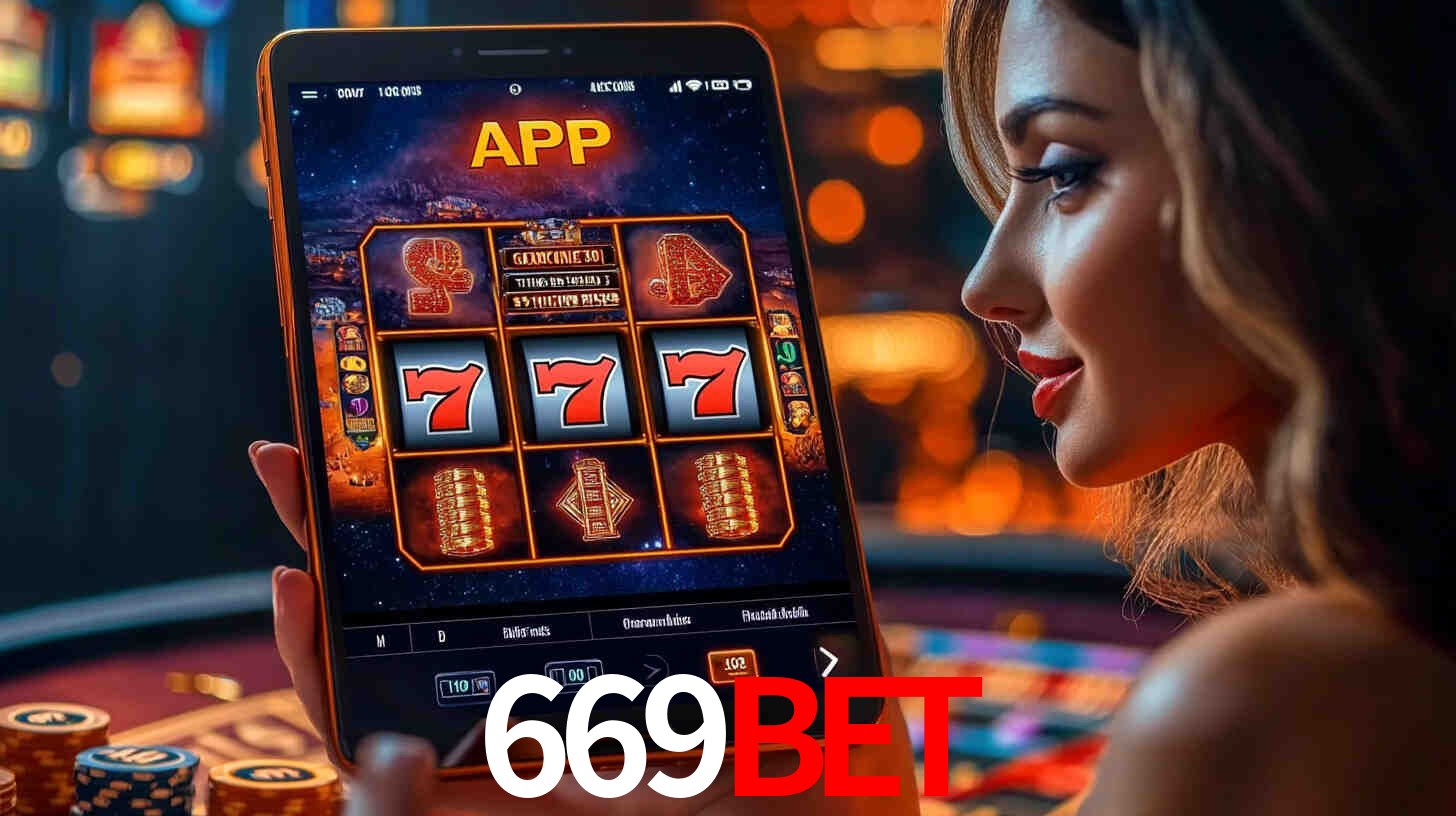 669bet - Cassino Online Confiável! - 669bet.com
