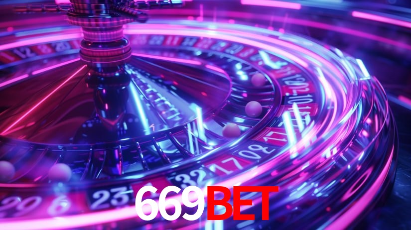 Descubra a Essência do 669bet: Nossa História e Compromissos