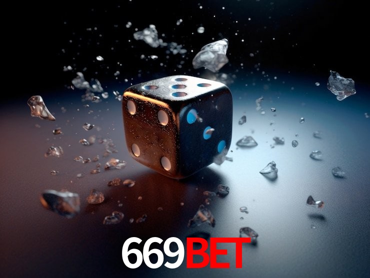Segurança 2FA 669bet