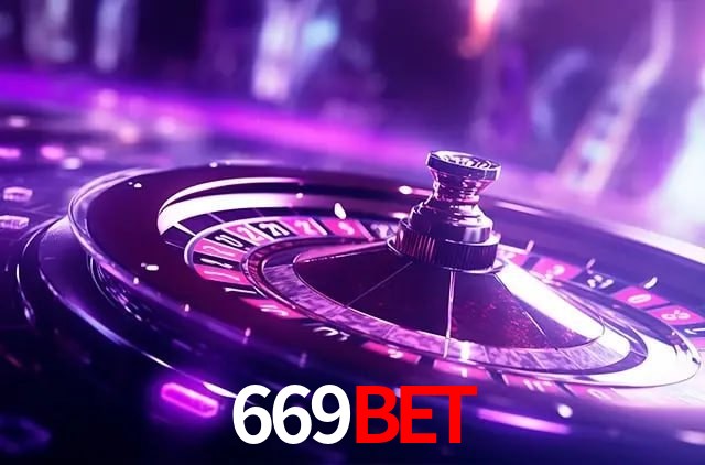 A Experiência Imersiva dos Cassinos Ao Vivo no 669bet