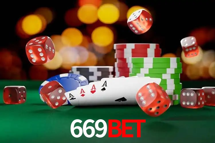 Estratégias Crash Games 669bet