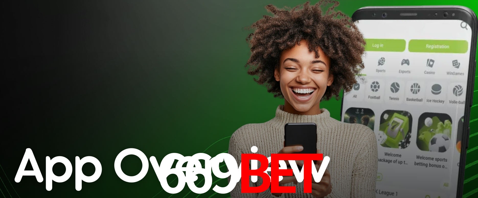 API Integration 669bet