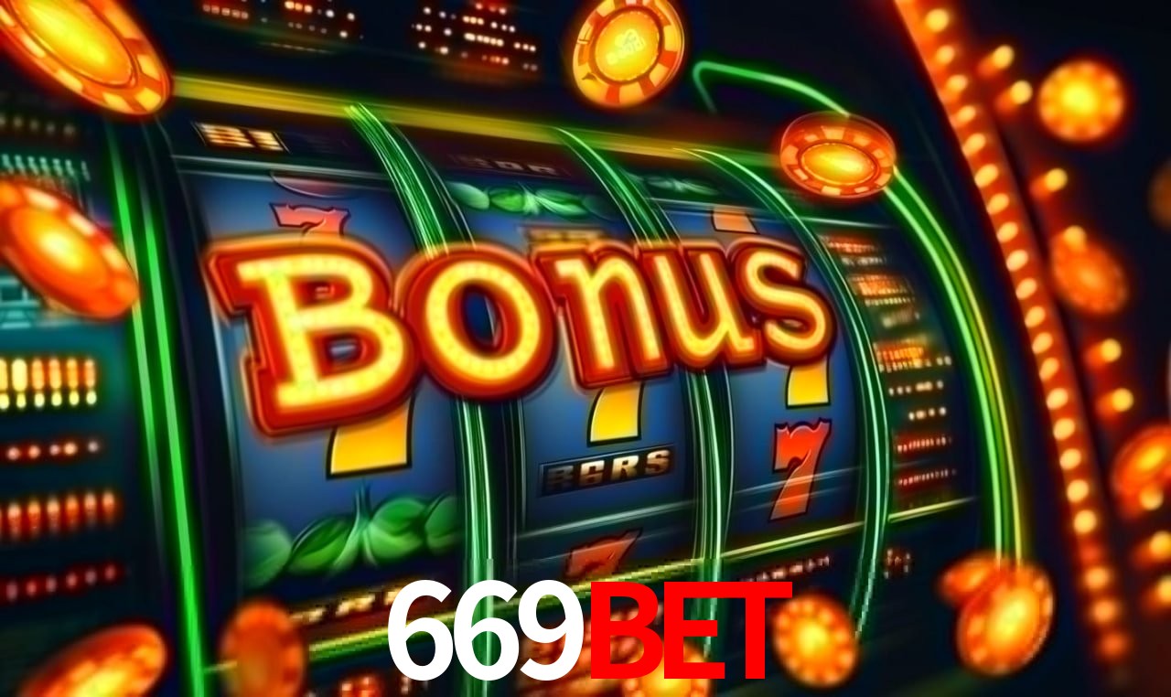 Crash Games Statistics 669bet