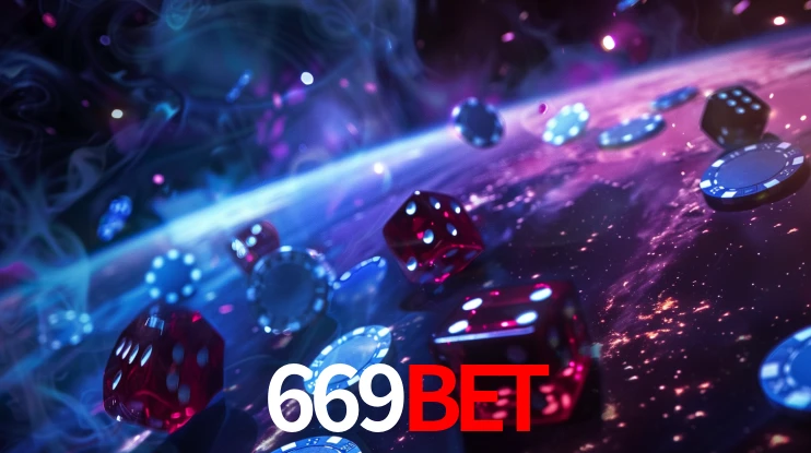 Games Directory 669bet