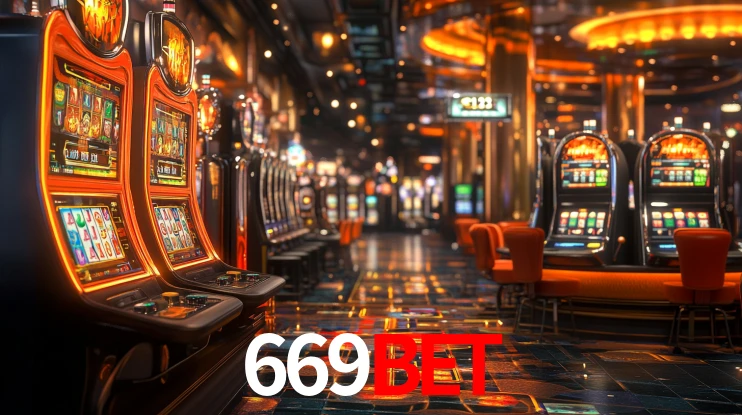 Instant EasyPaisa 669bet