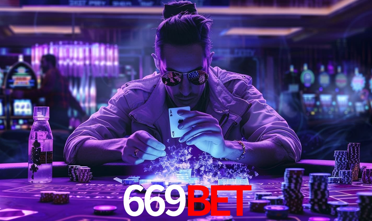 Crash Games Strategies 669bet