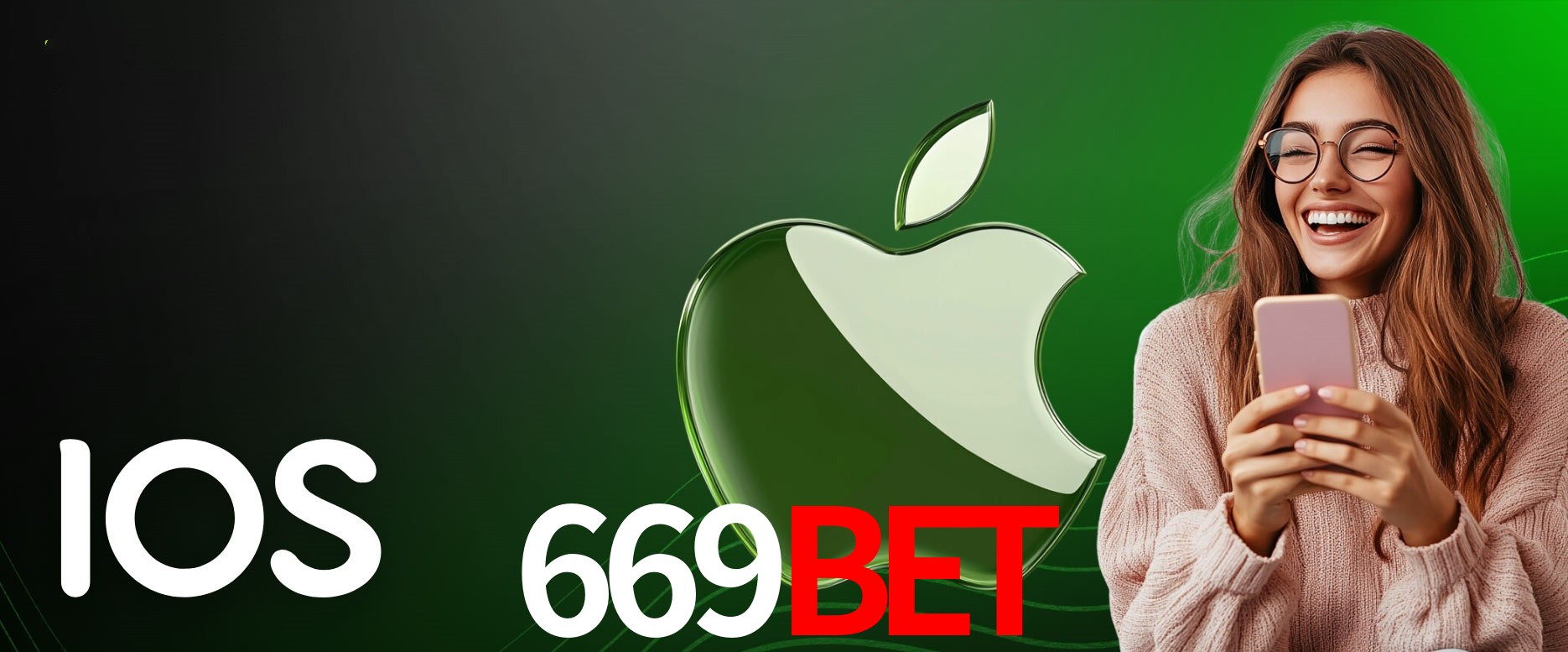 Security Systems 669bet