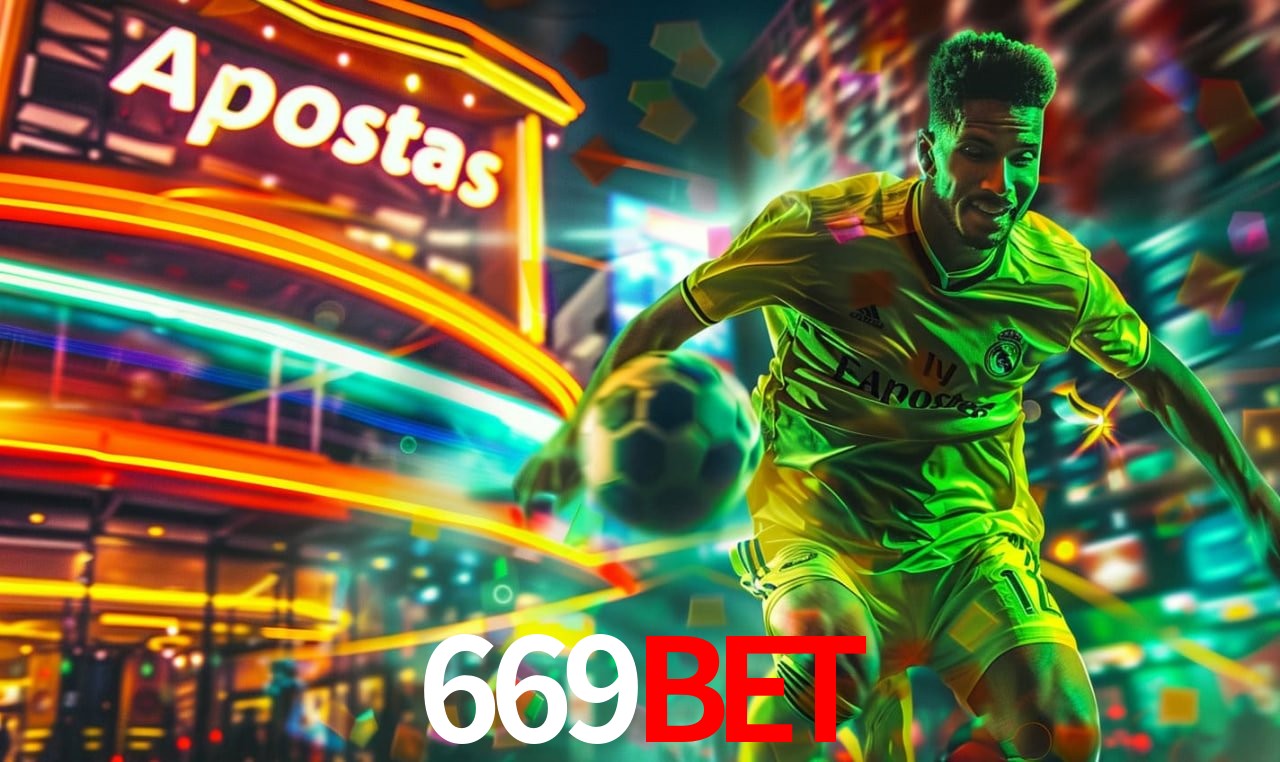 Jogo Aviator 669bet