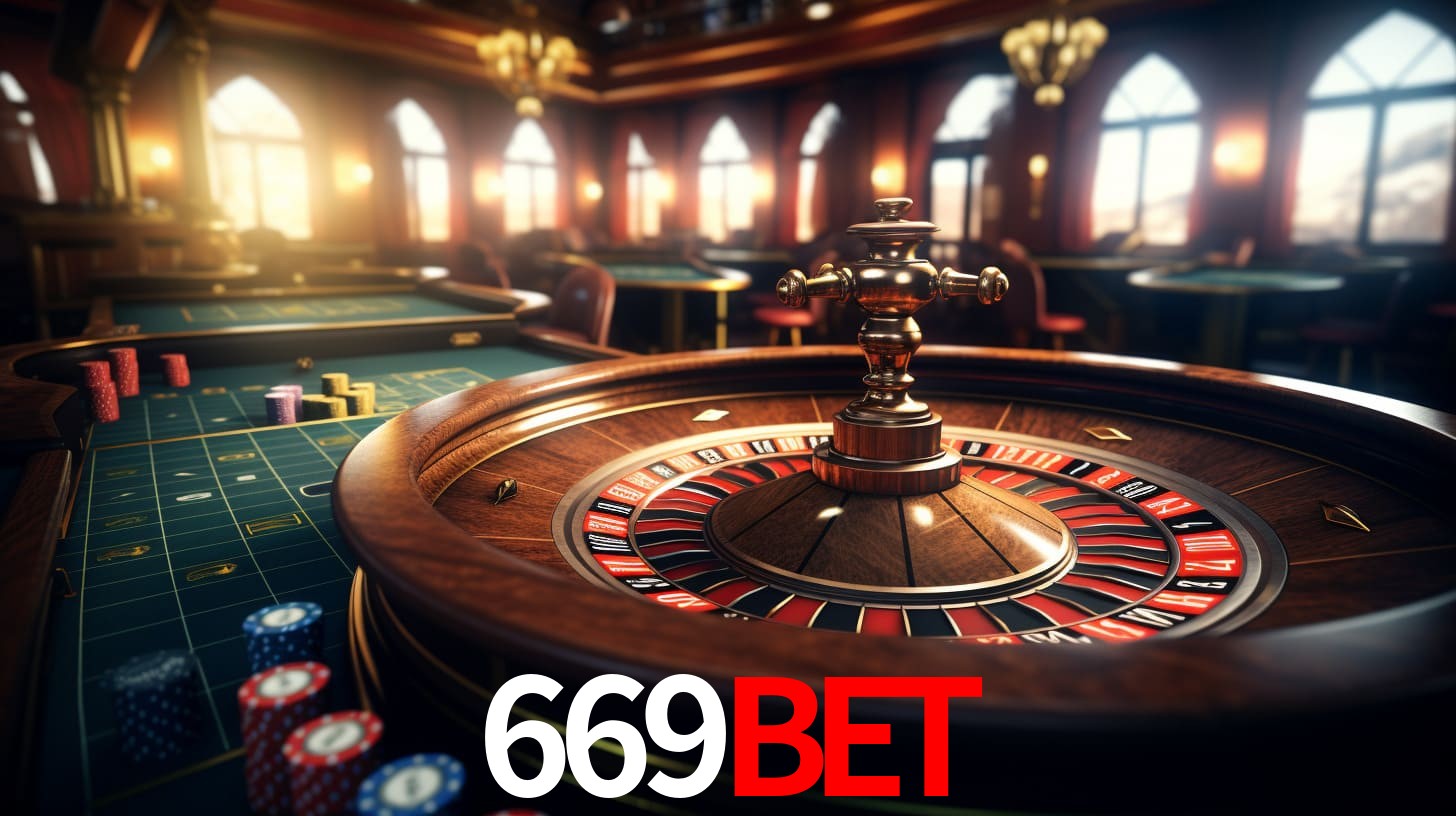 Aviator Game 669bet