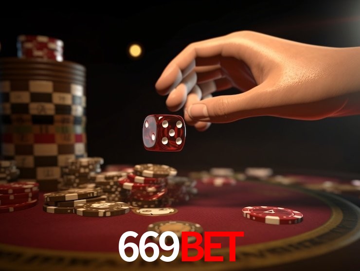 Estatísticas Crash Games 669bet