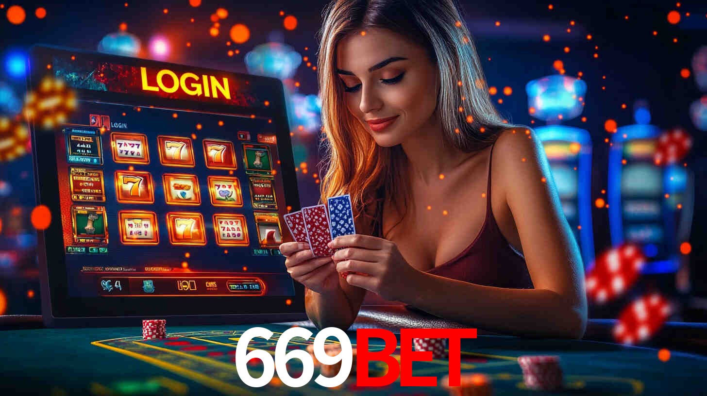 669bet: Jogue Crash e Experimente Alta Recompensa Instantânea