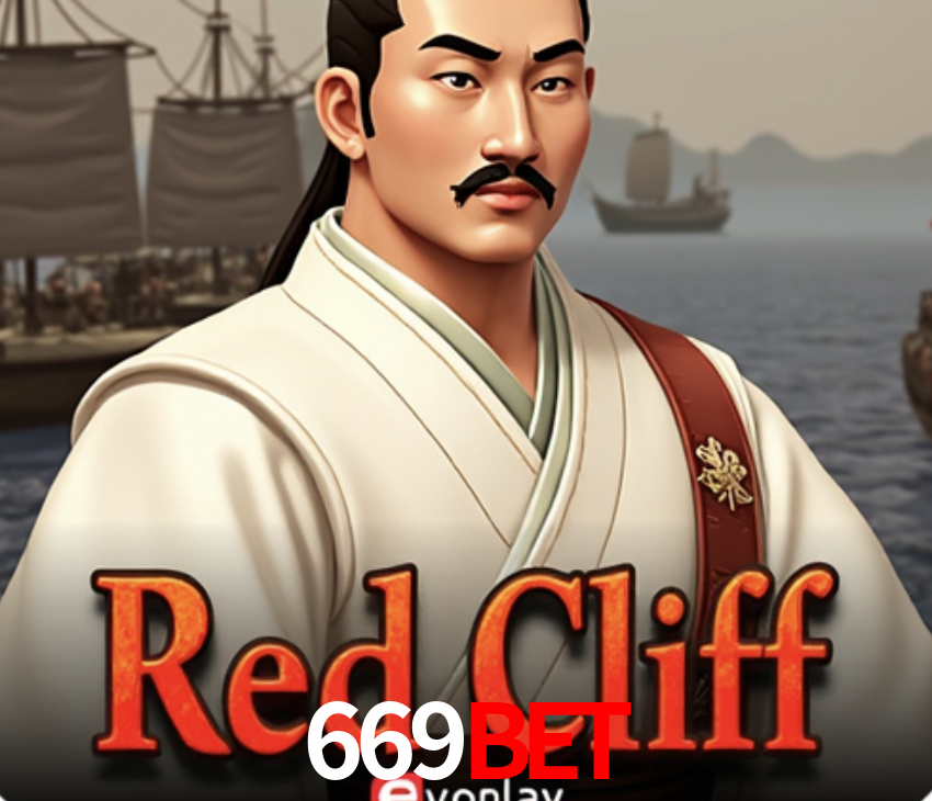 Platform Technology 669bet