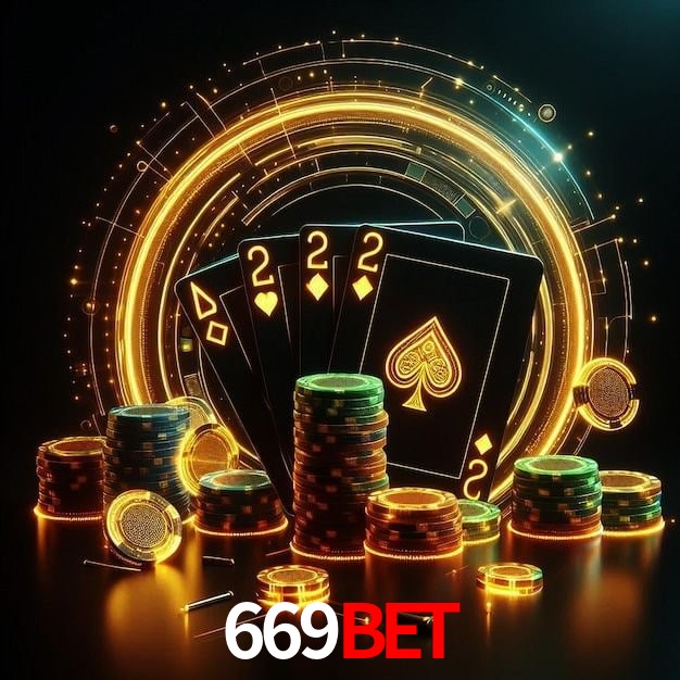 Jogo Spaceman 669bet