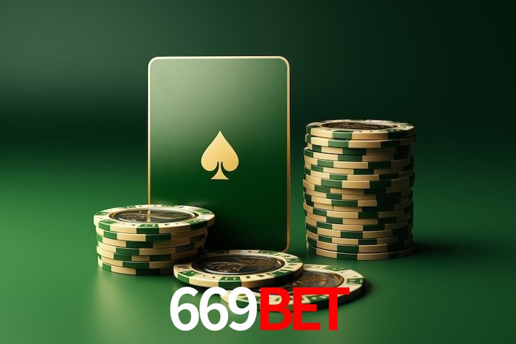 Tennis Betting 669bet