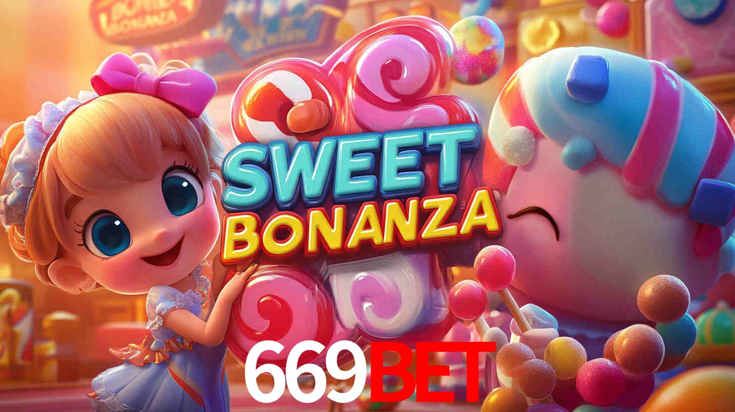 A Revolução dos Aplicativos de Jogos no 669bet