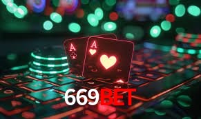 Torneios 669bet