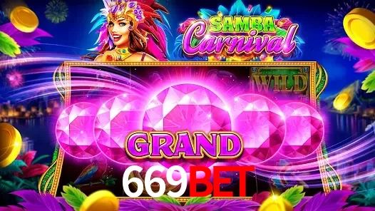 Aviator crash game 669bet