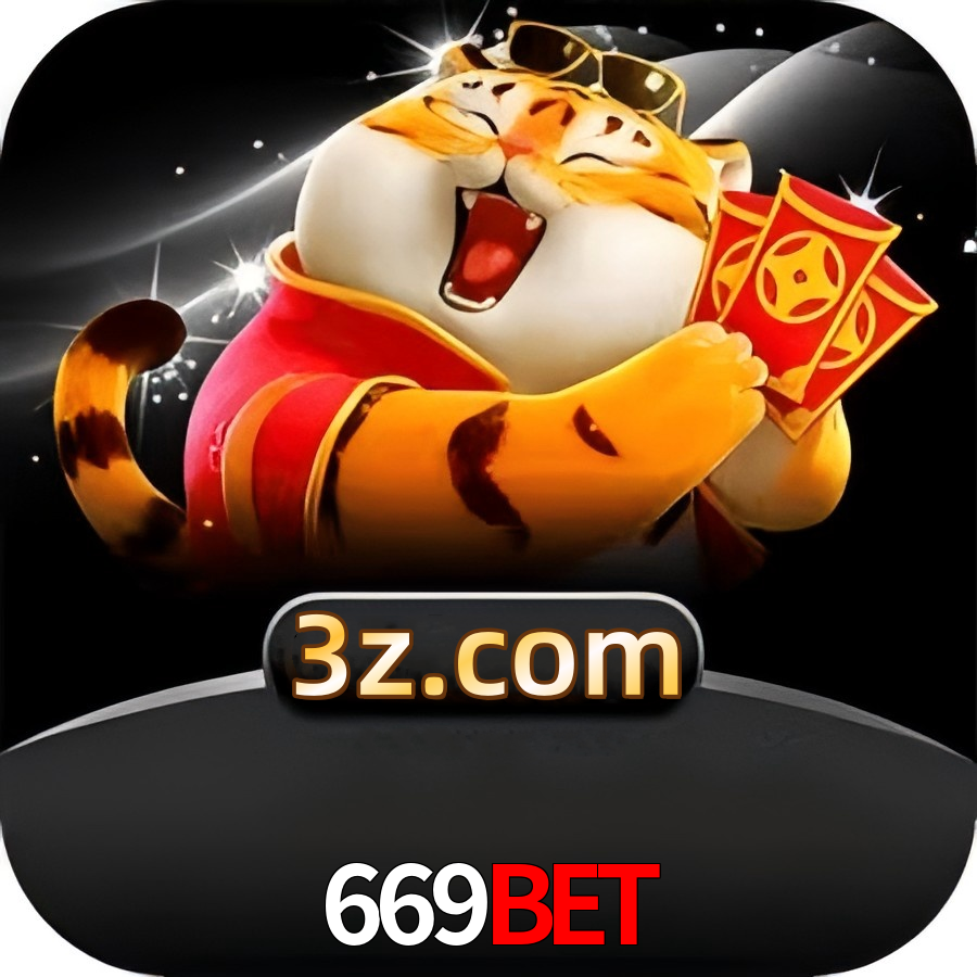 669BET
